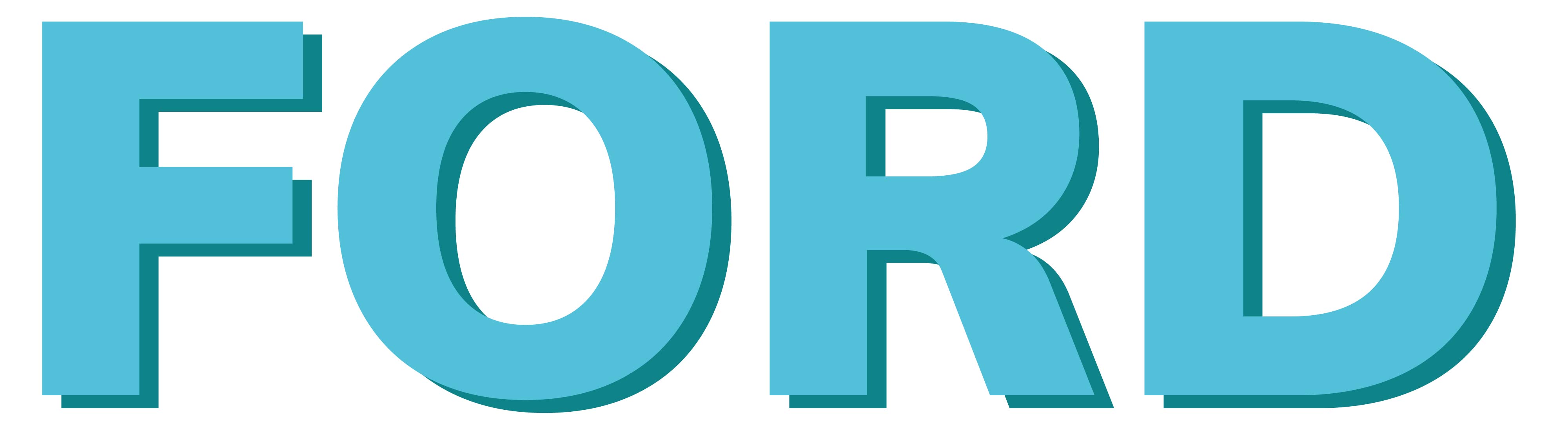 F.O.R.D
